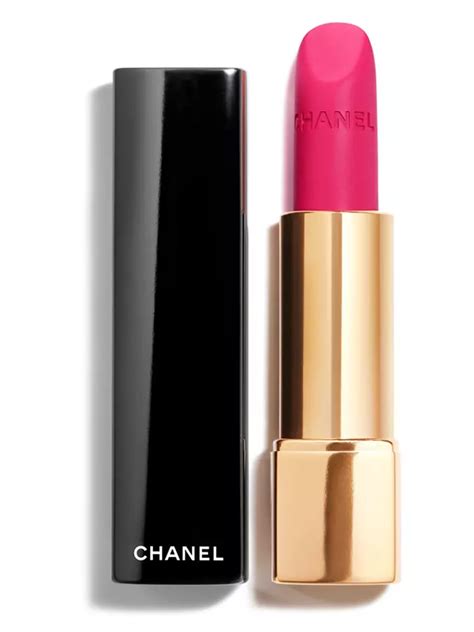 chanel lip pencil price|most popular chanel lipstick shades.